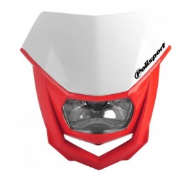 FARO HALO POLISPORT...