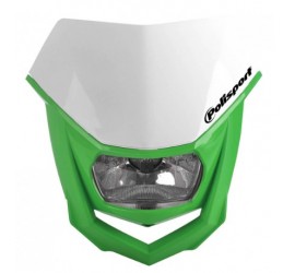 FARO HALO POLISPORT...