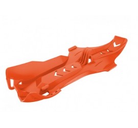 CUBRECARTER POLISPORT KTM/HUSQVARNA SX250 (06-16)  TC/TE (14-16)