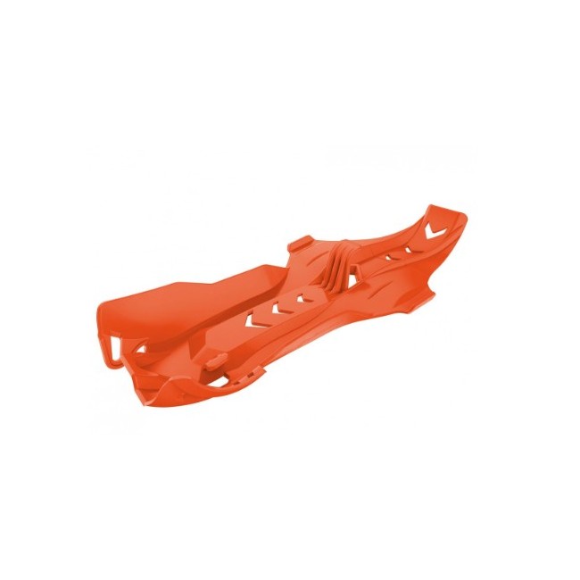 CUBRECARTER POLISPORT KTM/HUSQVARNA SX250 (06-16)  TC/TE (14-16)