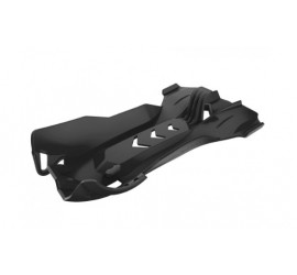 CUBRECARTER POLISPORT KTM/HUSQVARNA SX250/EXC250/300(06-16)/TC/TE(14-16)