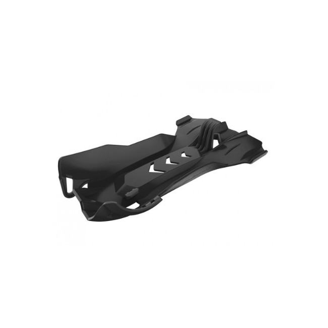 CUBRECARTER POLISPORT KTM/HUSQVARNA SX250/EXC250/300(06-16)/TC/TE(14-16)