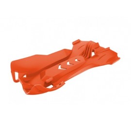 CUBRECARTER POLISPORT KTM/HUSQVARNA SX250/EXC250/300(06-16)/TC/TE(14-16)