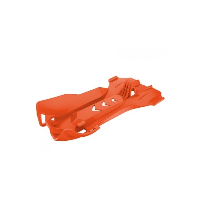 CUBRECARTER POLISPORT KTM/HUSQVARNA SX250/EXC250/300(06-16)/TC/TE(14-16)