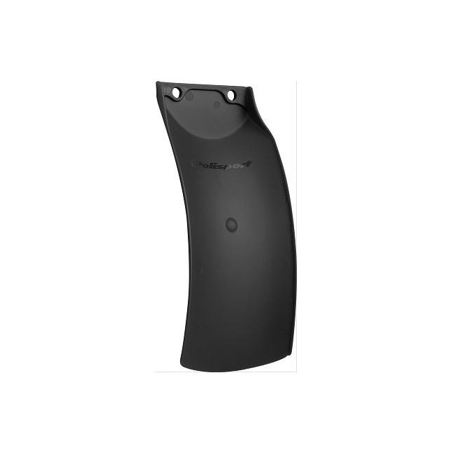 PROTECTOR AMORTIGUADOR POLISPORT YAMAHA YZF 450 10/13 NEGRO
