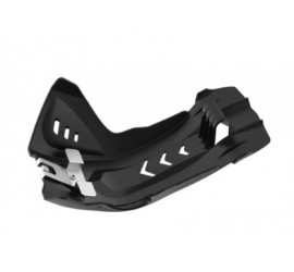 CUBRECARTER POLISPORT KTM/HUSQVARNA SX-F250/350(16-22)/FC(16-22)