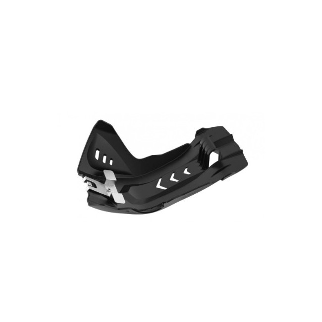 CUBRECARTER POLISPORT KTM/HUSQVARNA SX-F250/350(16-22)/FC(16-22)