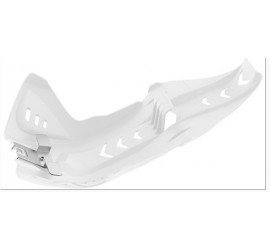 CUBRECARTER POLISPORT KTM/HUSQVARA/ GG EXC/FE 250/350 17/19 SXF/FC 250/335 16/18