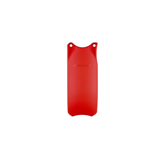 PROTECTOR AMORTIGUADOR TRASERO POLISPORT HONDA CRF250R/RX(22-23) CRF450R/RX(21-2