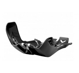 CUBRECARTER POLISPORT KTM/HUSQVARNA SX 250 (19-22) TC 250 (19-22) TE 250/300 (23