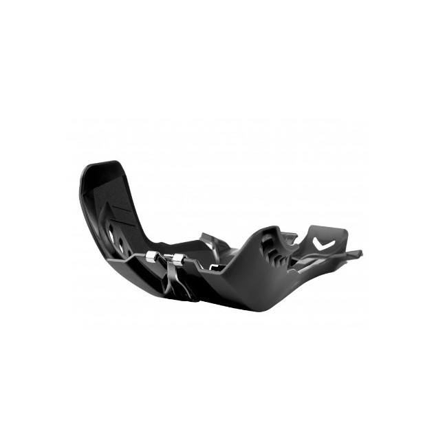 CUBRECARTER POLISPORT KTM/HUSQVARNA SX 250 (19-22) TC 250 (19-22) TE 250/300 (23