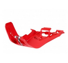 CUBRECARTER POLISPORT BETA RR2T 250/300 (20-23)