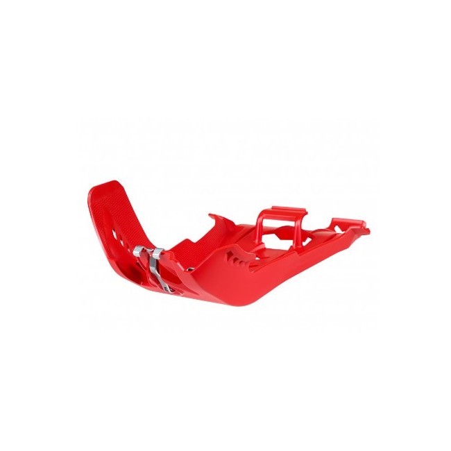 CUBRECARTER POLISPORT BETA RR2T 250/300 (20-23)