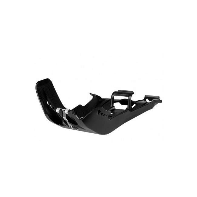 CUBRECARTER POLISPORT BETA RR2T 250/300 (20-23)