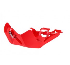 CUBRECARTER POLISPORT BETA RR4T 350/390/430/480/500 (20-23)