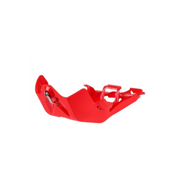 CUBRECARTER POLISPORT BETA RR4T 350/390/430/480/500 (20-23)