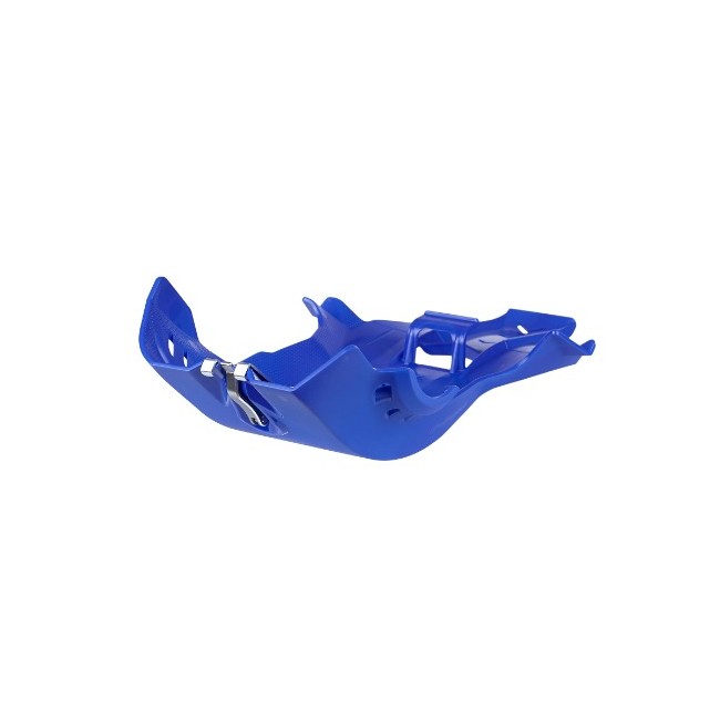 CUBRECARTER POLISPORT SHERCO SEF-R 250/350 SEF FACTORY 250/350 (12-23)