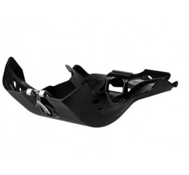 CUBRECARTER POLISPORT SHERCO SEF-R 250/350 SEF FACTORY 250/350 (12-23)