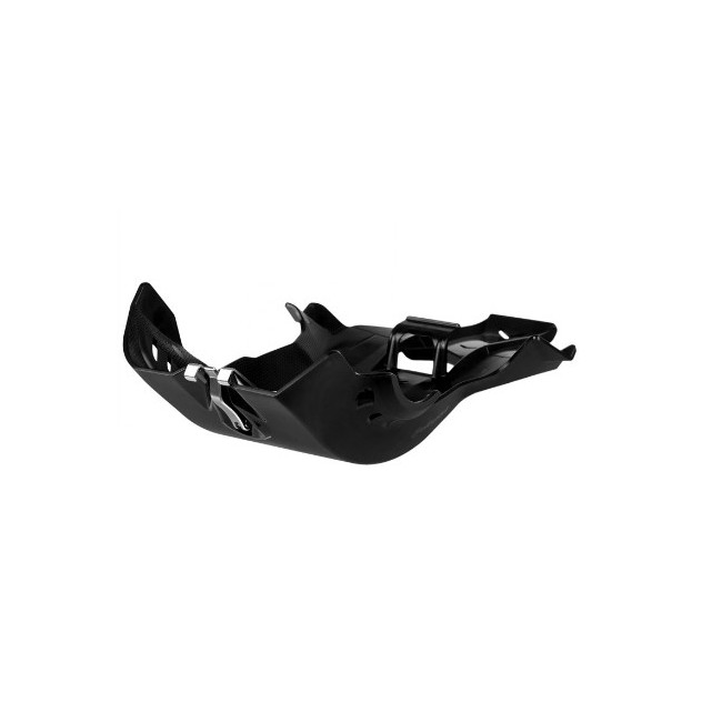 CUBRECARTER POLISPORT SHERCO SEF-R 250/350 SEF FACTORY 250/350 (12-23)