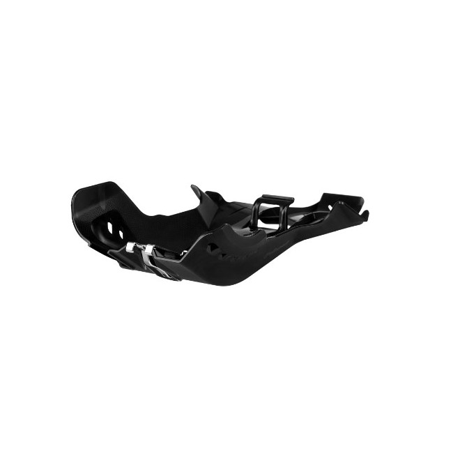 CUBRECARTER POLISPORT SHERCO SE-R 250/300 SE FACTORY 250/300 (14-23)