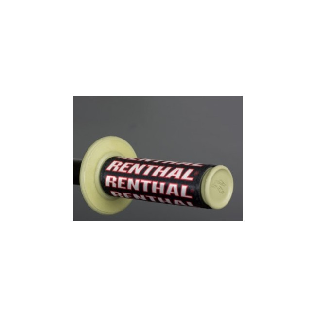 JUEGO DE PROTECTORES DE PUÑOS RENTHAL