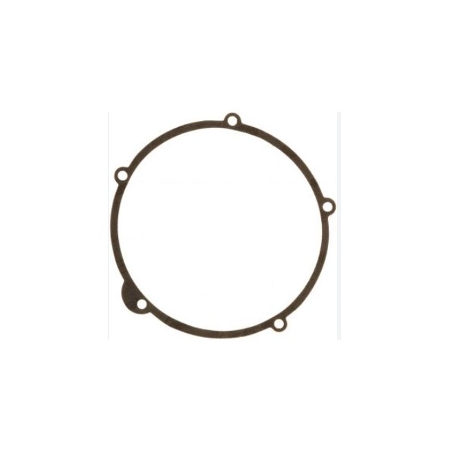 JUNTA TAPA EMBRAGUE ATHENA GAS GAS EC 250/300 97/14 EC 200 97/11
