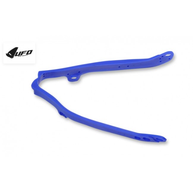 PATIN DE BASCULANTE AZUL YAMAHA YZ125/YZ250 (05-22)