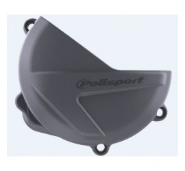 PROTECTOR TAPA EMBRAGUE POLISPORT HONDA CRF 250R 18/23 250RX 19/23