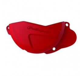 PROTECTOR TAPA EMBRAGUE...