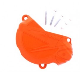 PROTECTOR TAPA ENCENDIDO KTM EXC-F/XCF-W 250 (12-13)