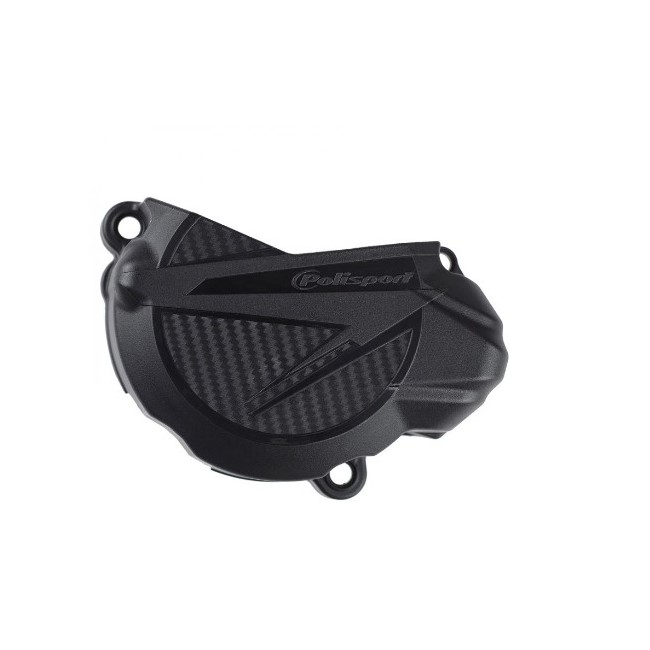 PROTECTOR TAPA ENCENDIDO KTM EXC-F/XCF-W 250 (12-13)
