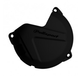 PROTECTOR TAPA EMBRAGUE POLISPORT KTM SX 125/200 09/15 EXC 125/150/200 09/16