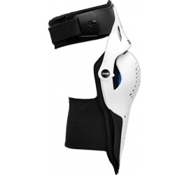 RODILLERAS THOR SENTINEL LTD BLANCO