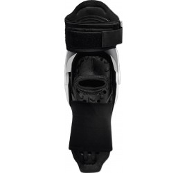 RODILLERAS THOR SENTINEL LTD BLANCO