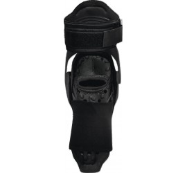RODILLERAS THOR SENTINEL LTD NEGRO