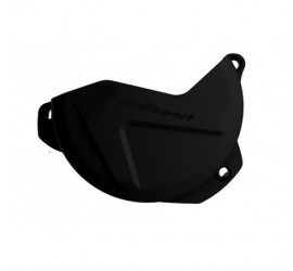 PROTECTOR TAPA EMBRAGUE POLISPORT SUZUKI RMZ 250 07/18