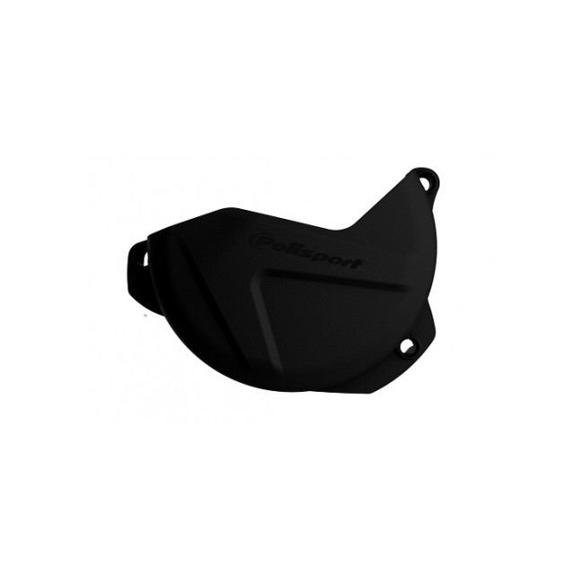 PROTECTOR TAPA EMBRAGUE POLISPORT SUZUKI RMZ 250 07/18