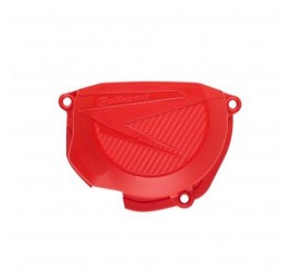 PROTECTOR TAPA EMBRAGUE...