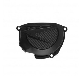 PROTECTOR TAPA EMBRAGUE POLISPORT BETA RR 350/400/430/480 4T 20/23