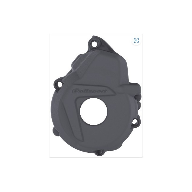 PROTECTOR TAPA ENCENDIDO KTM/HUSQVARNA/GAS GAS EXC-F250/350(17-23)