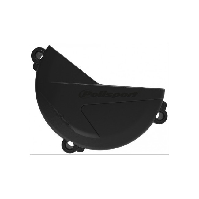 PROTECTOR TAPA EMBRAGUE POLISPORT SHERCO SEF 250/300 14/23
