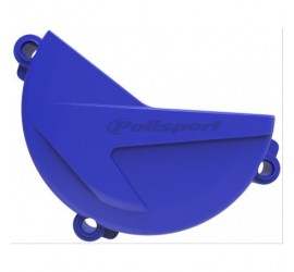 PROTECTOR TAPA EMBRAGUE POLISPORT SHERCO SEF 250/300 14/23