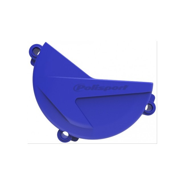 PROTECTOR TAPA EMBRAGUE POLISPORT SHERCO SEF 250/300 14/23