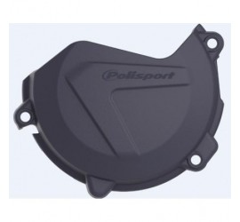 PROTECTOR TAPA EMBRAGUE POLISPORT HUSQVARNA FC/FS450 16/22 FE450/501 17/23