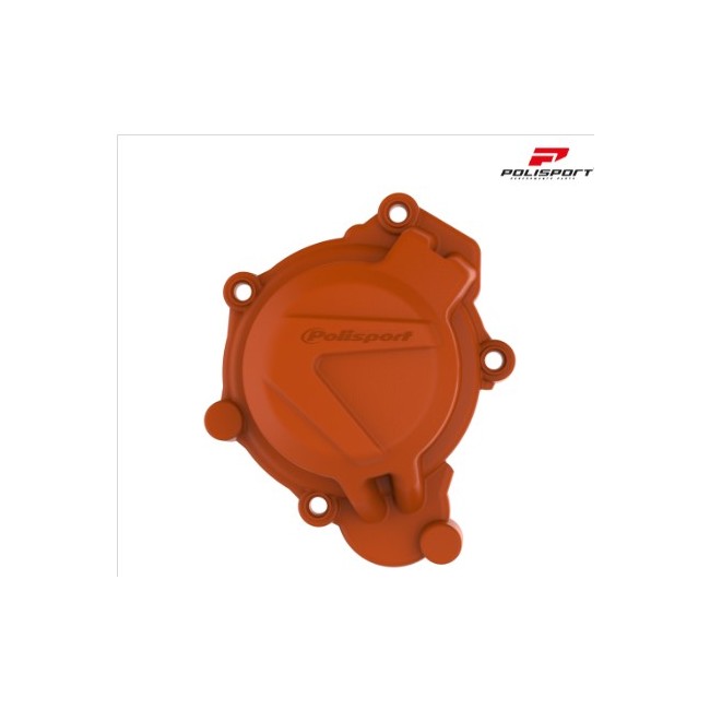 PROTECTOR TAPA ENCENDIDO KTM/HUSQVARNA SX 125/150 (16-22)/TC 125 (16-20)