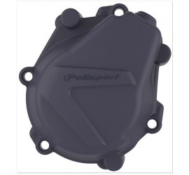 PROTECTOR TAPA ENCENDIDO KTM EXCF/SXF 450 (16/18)