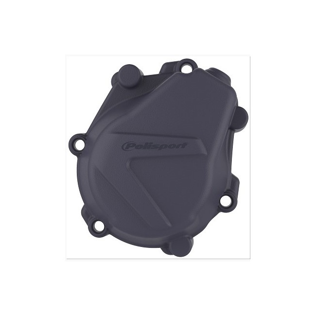 PROTECTOR TAPA ENCENDIDO KTM EXCF/SXF 450 (16/18)