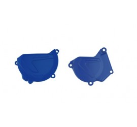 KIT PROTECTOR TAPA EMBRAGUE...