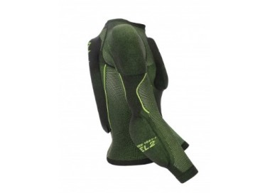 Harnais De Sécurité Acerbis X-FIT Future Kid Level 2 - Taille S/M