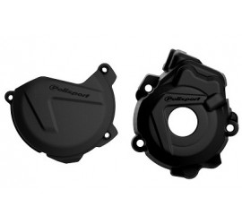 KIT PROTECTOR TAPA...